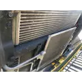 Previous Part Detail 1